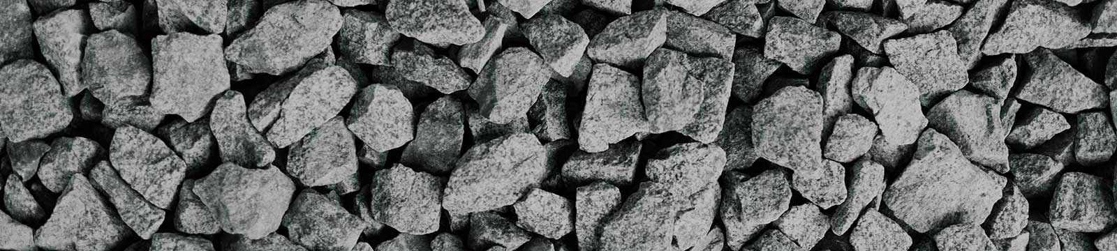 Landscape Supply Hauling Services