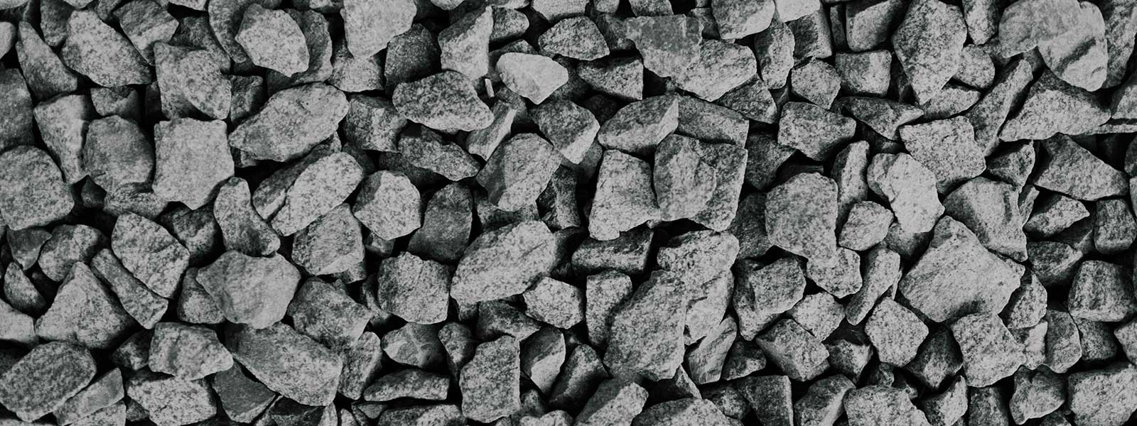 Landscape Supply Hauling Services