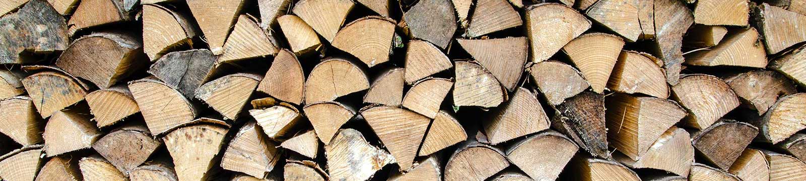 Landscape Supply Hauling Services