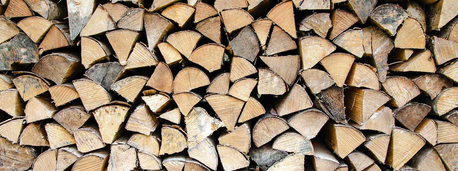 Landscape Supply Hauling Services