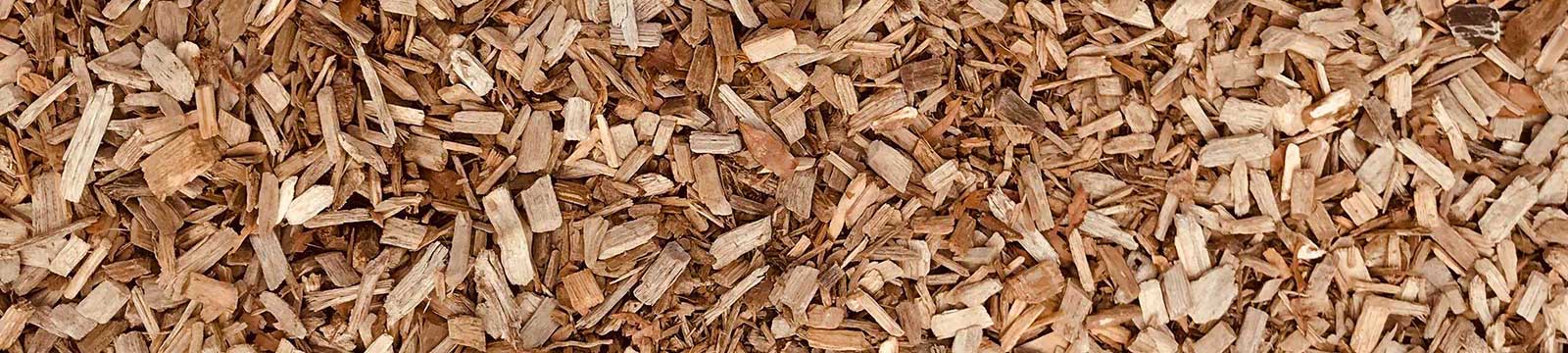 Landscape Supply Hauling Services