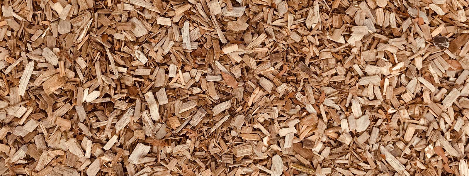 Landscape Supply Hauling Services